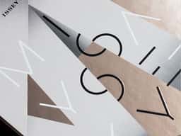 Issey Miyake Parfums - thumbnail 1