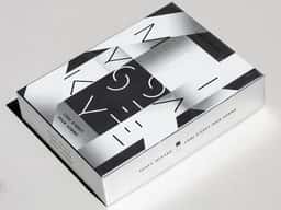 Issey Miyake Parfums - thumbnail 4