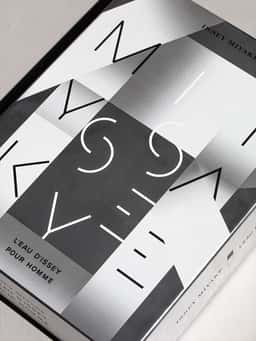 Issey Miyake Parfums - thumbnail 5