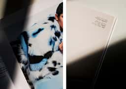 Mixte magazine — Nouvelle identité - thumbnail 2