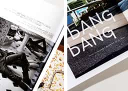 Mixte magazine — Nouvelle identité - thumbnail 3