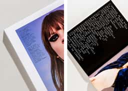 Mixte magazine — Nouvelle identité - thumbnail 4