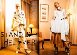 Mixte magazine — Nouvelle identité - thumbnail 5