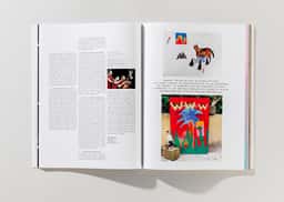 Mixte magazine — Nouvelle identité - thumbnail 6