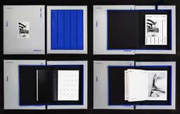 The(M) éditions — Gil Rigoulet - thumbnail 6