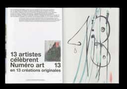 Numéro Art - thumbnail 3