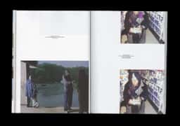 Numéro Art - thumbnail 6