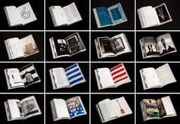 Revue Pinault Collection - thumbnail 3