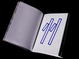 Revue Pinault Collection - thumbnail 1