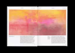 Avant l'orage, Bourse de Commerce — Pinault Collection - thumbnail 3