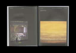 Avant l'orage, Bourse de Commerce — Pinault Collection - thumbnail 5