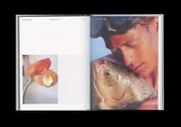 Avant l'orage, Bourse de Commerce — Pinault Collection - thumbnail 7