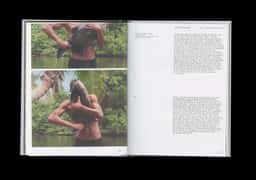 Avant l'orage, Bourse de Commerce — Pinault Collection - thumbnail 8