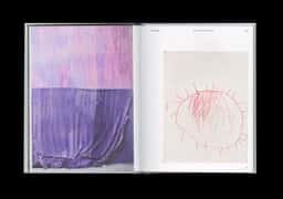 Avant l'orage, Bourse de Commerce — Pinault Collection - thumbnail 9