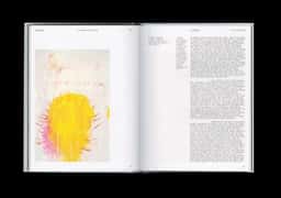 Avant l'orage, Bourse de Commerce — Pinault Collection - thumbnail 10