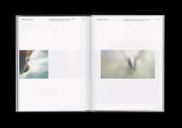 Avant l'orage, Bourse de Commerce — Pinault Collection - thumbnail 12