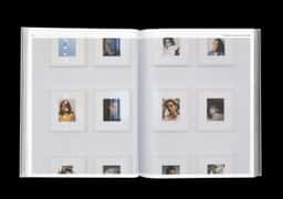 Une seconde d'éternité, Bourse de Commerce — Pinault Collection - thumbnail 6
