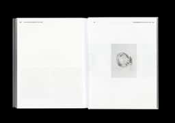 Une seconde d'éternité, Bourse de Commerce — Pinault Collection - thumbnail 9