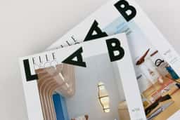 Typographie — Berline - thumbnail 3