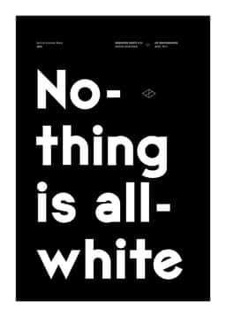 Typographie — Berline - thumbnail 9
