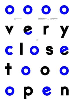 Typographie — Berline - thumbnail 11