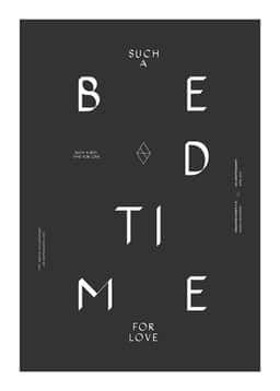Typographie — Berline - thumbnail 12