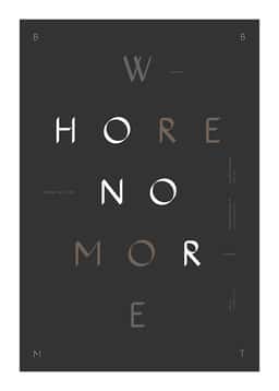 Typographie — Berline - thumbnail 13