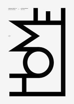 Typographie — Berline - thumbnail 14
