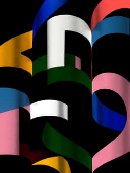 Wired Magazine — Illustration - thumbnail 1