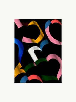 Wired Magazine — Illustration - thumbnail 2