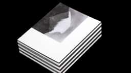 Quants Edition / Sabine Mirlesse "Pietra di Luce" - thumbnail 3
