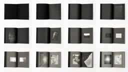 Quants Edition / Sabine Mirlesse "Pietra di Luce" - thumbnail 5