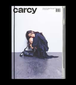Carcy Magazine - thumbnail 20
