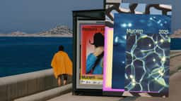 Mucem - thumbnail 2