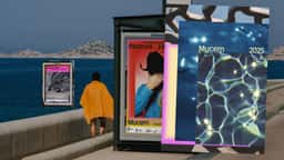 Mucem - thumbnail 3
