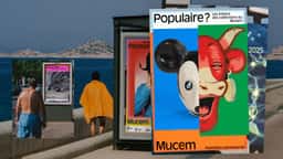 Mucem - thumbnail 4