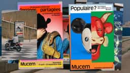 Mucem - thumbnail 6