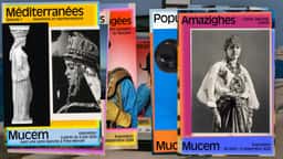 Mucem - thumbnail 9