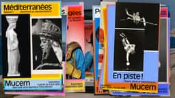 Mucem - thumbnail 10