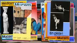 Mucem - thumbnail 11
