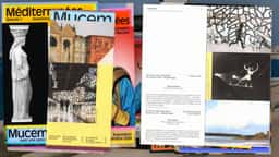 Mucem - thumbnail 12