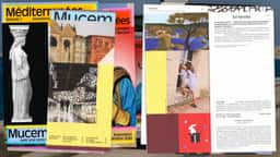 Mucem - thumbnail 13