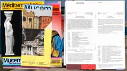 Mucem - thumbnail 14