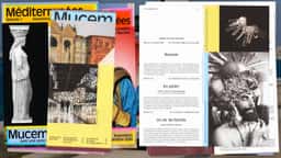 Mucem - thumbnail 16