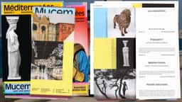 Mucem - thumbnail 17