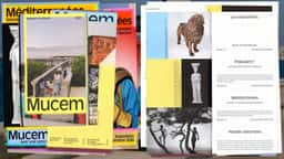 Mucem - thumbnail 18