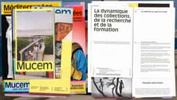 Mucem - thumbnail 19