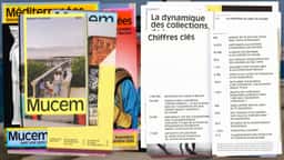 Mucem - thumbnail 20