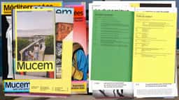 Mucem - thumbnail 21