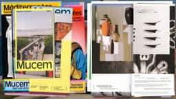 Mucem - thumbnail 23